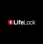 Life Lock