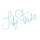 Life Stride Life Stride