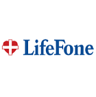 Lifefone