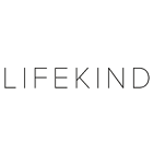 Lifekind Lifekind