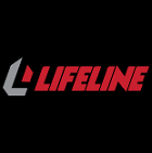 Lifeline Lifeline