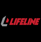 Lifeline