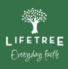 Lifetree Lifetree