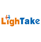 Ligh Take Ligh Take