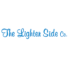 Lighter Side, The Lighter Side, The