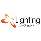 Lighting By Gregory Lighting By Gregory