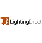 Lighting Direct Lighting Direct