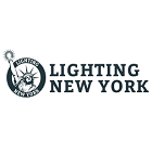 Lighting New York Lighting New York