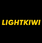 Lightkiwi Lightkiwi