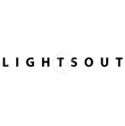 Lights Out Lights Out