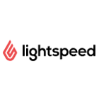 Lightspeed