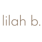 Lilah Beauty Lilah Beauty