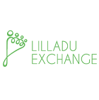 Lilladu Exchange Lilladu Exchange