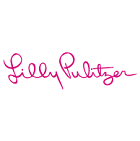 Lilly Pulitzer Lilly Pulitzer