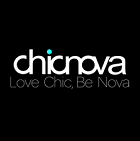 title='ChicNova'