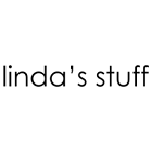 Lindas Stuff Lindas Stuff