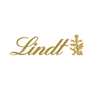Lindt Chocolate Lindt Chocolate