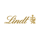 Lindt Chocolate