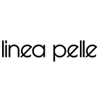 Linea Pelle Linea Pelle