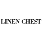 Linen Chest