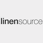 Linen Source Linen Source