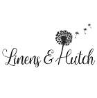 Linens & Hutch Linens & Hutch