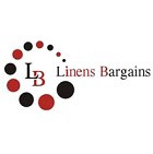 Linens Bargains Linens Bargains