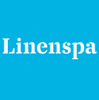 Linenspa Linenspa