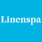 Linenspa