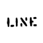 Lineskis Lineskis