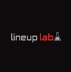 Lineup Lab Lineup Lab