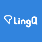 Ling Q Ling Q