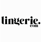 Lingerie.com Lingerie.com