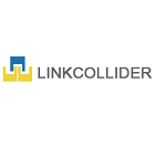 Link Collider Link Collider