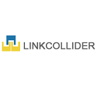 Link Collider