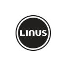Linus Linus