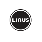 Linus