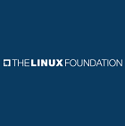 Linux Foundation, The Linux Foundation, The