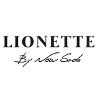 Lionette Lionette