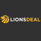 Lions Deal Lions Deal