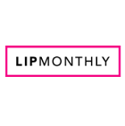 Lip Monthly Lip Monthly