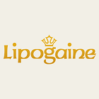 Lipogaine Lipogaine