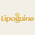 Lipogaine