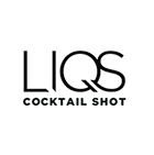 Liqs Shot Liqs Shot