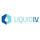 Liquid I.V.