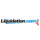 Liquidation.com