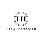 Lisa Hoffman Beauty Lisa Hoffman Beauty