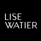 Lise Watier Lise Watier