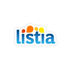 Listia Listia