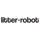 Litter Robot Litter Robot